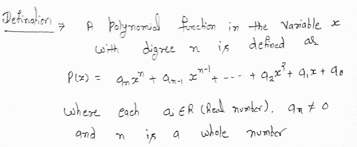 Advanced Math homework question answer, step 1, image 1